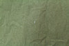 Trousers Ams Blauw