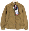Jacket Lori