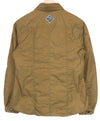 Jacket Lori