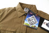 Jacket Lori
