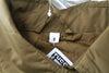 Jacket Lori