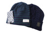 Hat Ams Couture