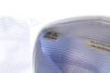Blue Twill Shirt