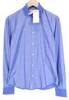 Shirt Ams Couture