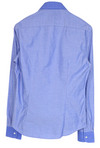 Shirt Ams Couture