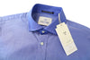 Shirt Ams Couture