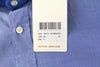 Shirt Ams Couture