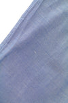 Shirt Ams Couture