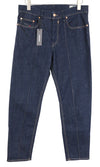 Jeans Jifer-P 0688B