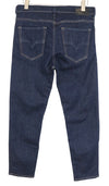 Jeans Jifer-P 0688B