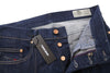 Jeans Jifer-P 0688B