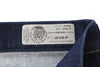 Jeans Jifer-P 0688B