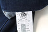 Jeans Jifer-P 0688B