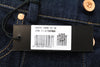 Jeans Jifer-P 0688B