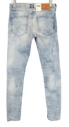 Jeans Skim