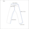 Jeans Skim