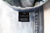 Jeans Skim