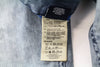 Jeans Skim