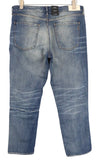 Jeans Bandit