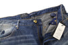 Jeans Bandit