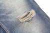 Jeans Bandit