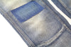 Jeans Bandit