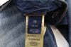 Jeans Bandit