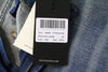 Jeans Bandit
