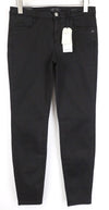 Jeans La Bohemiene