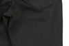 Jeans La Bohemiene