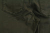 Jeans La Bohemiene