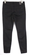 Jeans La Bohemiene