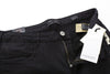 Jeans La Bohemiene