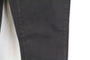 Jeans La Bohemiene