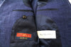 Blazer La Spalla