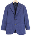 Blazer La Spalla