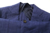 Blazer La Spalla