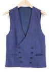 Blazer La Spalla