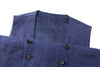 Blazer La Spalla