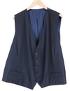 Suit Lazio