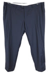Suit Lazio