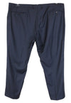 Suit Lazio