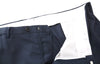 Suit Lazio