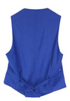 Waistcoat Ferrara