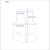 Waistcoat Ferrara