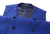 Waistcoat Ferrara