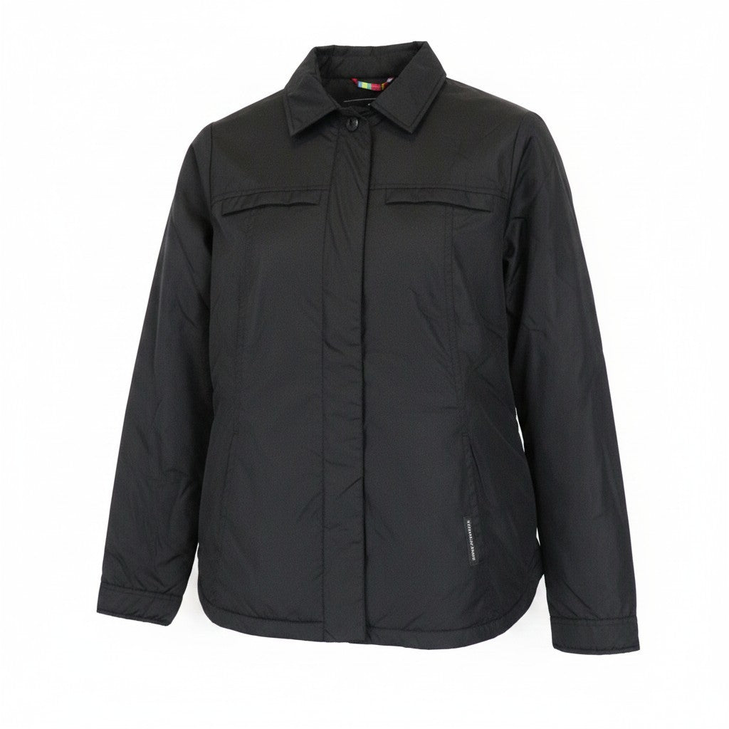 TUCANO URBANO Mercoledi Women Jacket IT36 S Motorcycle Breathable Windproof