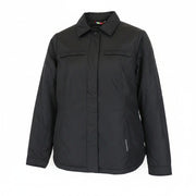 TUCANO URBANO Mercoledi Women Jacket IT36 S Motorcycle Breathable Windproof
