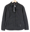 Jacket Mercoledi