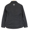 Jacket Mercoledi